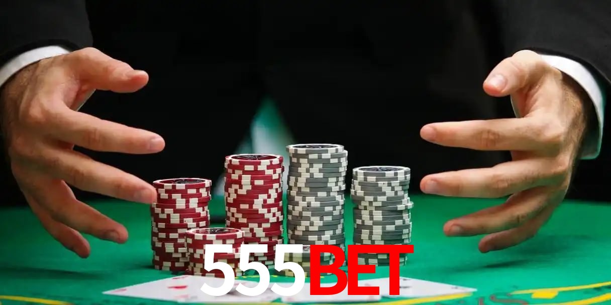 Benefícios VIP na 555BET