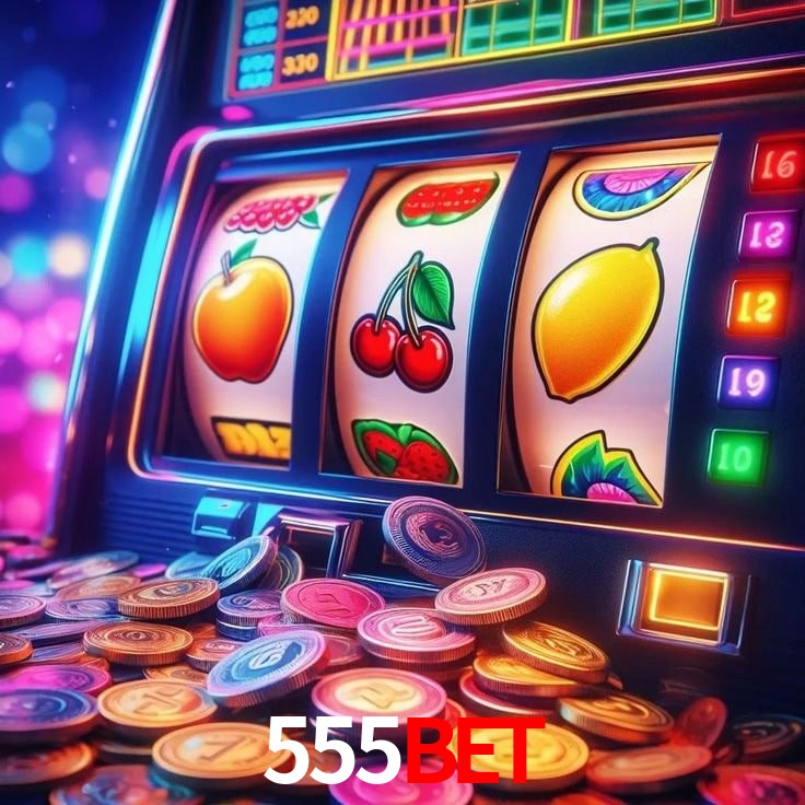Apostas de Basquete 555BET